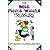 The Mrs. Piggle-Wiggle Trea...