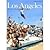 Los Angeles, Portrait of a ...