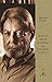 Stars in Their Courses by Shelby Foote