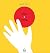 Give and Take by Lucie Felix (2015-09-01)