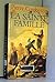 La sainte famille