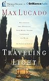 Traveling Light: ...