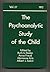 Psychoanalytic Study of the Child Volume 27