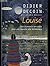 Louise