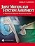 Joint Motion and Function Assessment: A Research-Based Practical Guide (Imaging Companion Series) Spi Edition by Clarkson M.A. B.P.T., Hazel M. published by Lippincott Williams & Wilkins (2005)