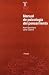 Manual de Psicologia del Pensamiento by Jane Oakhill (1996-06-07)