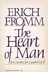 The Heart of Man