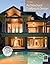 Architectural Drafting and Design (text only) 6th (Sixth) edition by A. Jefferis, D. Madsen, D.P. Madsen