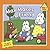 [ Max Makes a Friend (Max and Ruby (Paperback)) By Wells, Rosemary ( Author ) Paperback 2010 ]