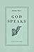 God Speaks: Religious Poetry