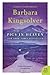 Pigs in Heaven by Barbara Kingsolver Pigs in Heaven by Barbara Kingsolver