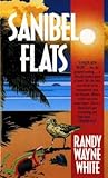 Sanibel Flats[SAN...