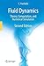 Fluid Dynamics: Theory, Computation, and Numerical Simulation by Constantine Pozrikidis (2010-11-05)