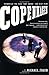 Copenhagen by Michael Frayn (2000-08-08)