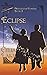 Eclipse (Mysterious Powers #3)