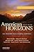 American Horizons, Concise: U.S. History in a Global Context, Volume II: Since 1865 by Michael Schaller (2012-03-15)