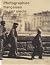 Photographies Francaises Du...