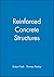 Reinforced Concrete Structures by Robert Park (1975-07-30)
