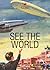 See The World