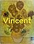 Vincent by Leo Jansen