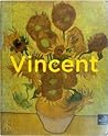 Vincent Vincent