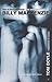The Glamour Chase: Maverick Life of Billy MacKenzie by Tom Doyle (1999-07-27)