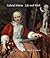 Gabriel Metsu: Life and Work: A Catalogue Raisonn? by Adriaan Waiboer (2012-12-04)