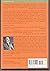 Mere Christianity [Paperback] by C.S. Lewis
