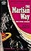 The Martian Way - S1433 by Isaac Asimov The Martian Way - S1433 by Isaac Asimov