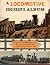 A Locomotive Engineer's Alb...