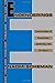Engenderings: Constructions of Knowledge, Authority, and Privilege (Thinking Gender) by Naomi Scheman (4-Nov-1993) Paperback