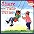 Share and Take Turns by Mei...