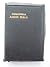 Concordia Junior Bible KJV
