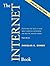 [The Internet Book: Everything You Need to Know About Computer Networking and How the Internet Works (4th Edition)] [By: Comer, Douglas E] [September, 2006]