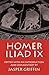 Iliad, Book 9 (English and Ancient Greek Edition) by Homer (1995) Paperback