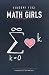 [Math Girls] [By: Yuki, Hiroshi] [November, 2011]