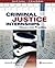 Criminal Justice Internships: Theory Into Practice by Gary R. Gordon (2011-11-17)