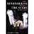 Remembering the Alamo: Memory, Modernity, and the Master Symbol by Flores, Richard R. [University of Texas Press, 2002] (Paperback) [Paperback]