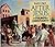 After Jesus - The Triumph Of Christianity by Reader's Digest Editorial S...