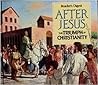 After Jesus - The...