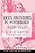 Alice's Adventures in Wonde...