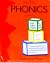 Chall-Popp Phonics