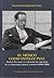 El músico como intelectual.: Adolfo Salazar y la creación del discurso de la vanguardia musical española (1914-1936)