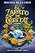 El zapato de cristal (Cróni...