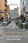 Cleveland Travel ...