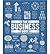 The Business Book by Sam Atkinson