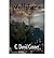 [ Wolfsbane [ WOLFSBANE ] By Conner, C David ( Author )Dec-01-2008 Hardcover By Conner, C David ( Author ) Hardcover 2008 ]