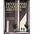 Developing Leadership Abilities (2nd, 10) by [Paperback (2009)]