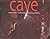 Cave by Diane Siebert (July 27,2000)