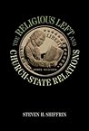 The Religious Lef...